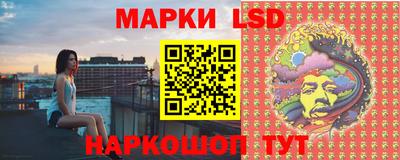 амф Шелехов